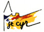 Logo : CHS de Saint-Cyr-Au-Mont-d'Or