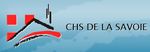 Logo : CHS de la Savoie de Chambry