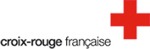 Logo : Croix Rouge Franaise