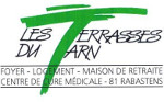 Logo : EHPAD de Rabastens