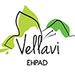 Logo : EHPAD de Saint-Didier-en-Velay