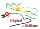 Logo : EPS de Bellme