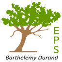 Logo : EPS d'tampes