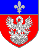 Consultez la fiche : EPS de Ville-Evrard Logo : EPS de Ville-Evrard