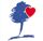 Emploi secteur sant�