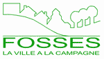 Logo : Mairie de Fosses