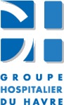 Logo : GH du Havre