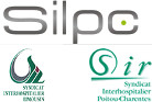GIP SILPC Site Limoges