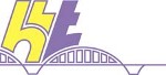 Logo : HL de Thoissey