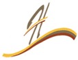 Logo : CH de Bayeux