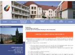 Hpital de Crpy-en-Valois