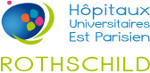 AP-HP Hpital Rothschild