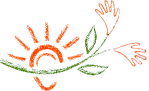Logo : IDGB