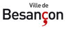 Logo : Mairie de Besanon