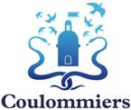 Logo : Mairie de Coulommiers