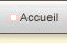 Accueil d'Emploith�que