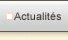 Actualit� du secteur public