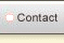 Contacter Emploith�que