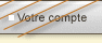 Administration du compte