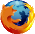 Auteur : Fondation Mozilla Auteur : Fondation Mozilla