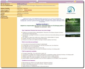 Notre Savoir-faire Notre Savoir-faire