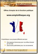 Intro de la plaquette