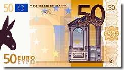 Allègement du budget pour la fonction publique Allègement du budget pour la fonction publique