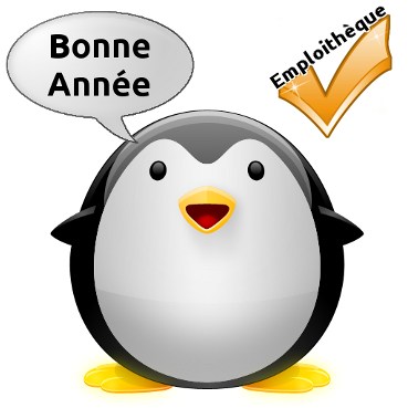 Bonne anne 2011