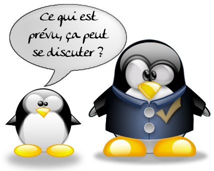 Agenda social 2010 : fonction publique Agenda social 2010 : fonction publique
