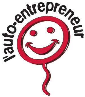 Logo auto-entrepreneur