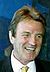 Bernard Kouchner