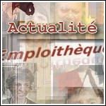 Garantie Individuelle du Pouvoir d'Achat 2009