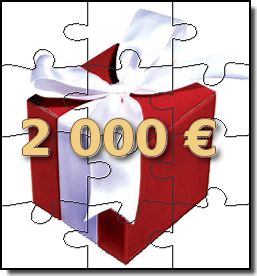 Cadeau prparation concours fonction publique