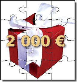 Cadeau prparation concours fonction publique