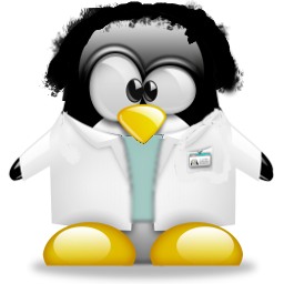 Les Ergothérapeutes accèdent à la catégorie A (nouvelle grille indiciaire) Les Ergothérapeutes accèdent à la catégorie A (nouvelle grille indiciaire)