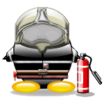 Grille indiciaire des Cadres de santé de sapeurs-pompiers professionnels Grille indiciaire des Cadres de santé de sapeurs-pompiers professionnels