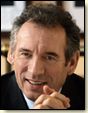 Franois Bayrou