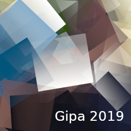 Simulateur de calcul : calculatrice GIPA 2019