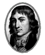 Jacques Nicolas Billaud-Varenne, révolutionnaire français (1756-1819)