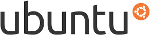 Nouveau logo Ubuntu