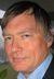 Directeur Gnral dlgu du Fret SNCF