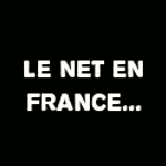 Black-out du Net français Black-out du Net français
