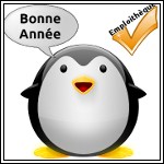 Bonne anne 2011