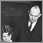 Le Dvorak : antidote du QWERTY, responsable de beaucoup de maux Le Dvorak : antidote du QWERTY, responsable de beaucoup de maux