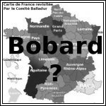 Démenti sur le regroupement des régions Démenti sur le regroupement des régions