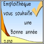 Une anne sous le signe du binaire 010110