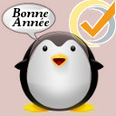 Grilles indiciaires catégorie A, B, C 2020 Grilles indiciaires catégorie A, B, C 2020