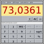 Calculez votre supplment familial de traitement