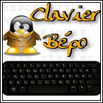 Rédacteurs en formation Bépo Rédacteurs en formation Bépo