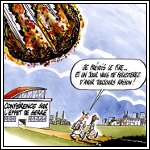 Les gaz dits à effet de serre par Philippe Tastet Les gaz dits à effet de serre par Philippe Tastet